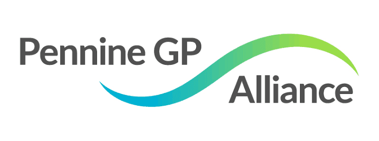 Pennine GP Alliance