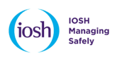 IOSH accreditation