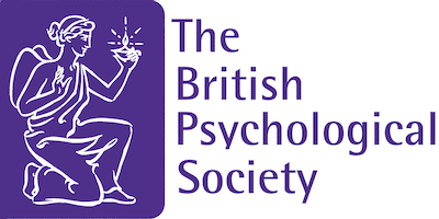 Accredited by the British Psychological Society