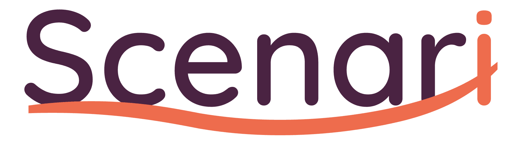 Scenari, practice-based workplace conduct training